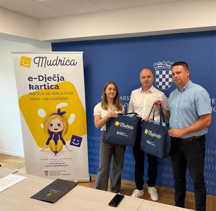 Slika /Ministarstvo demografije i useljeništva/WhatsApp Slika 2025-06-30 u 12.56.57_15e28ead.jpg